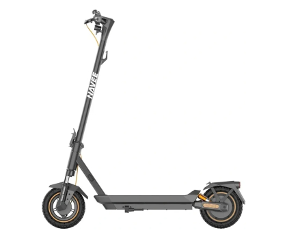Hulajnoga elektryczna Navee GT3 ProIT